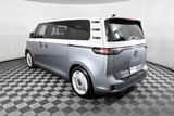 New 2025 Volkswagen ID. Buzz 1st Edition image 4