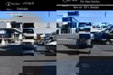 New 2025 Mercedes-Benz Sprinter 2500 image 2