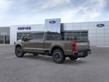 New 2026 Ford F250 King Ranch image 4