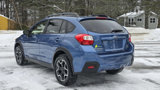 Used 2015 Subaru Crosstrek 2.0i Limited image 4