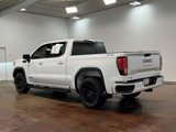 Used 2024 GMC Sierra 1500 Elevation image 5