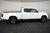 Used 2019 Toyota Tacoma TRD Sport image 5