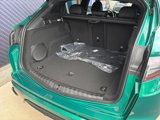 New 2025 Alfa Romeo Stelvio Tributo Italiano w/ Driving Assist Package image 6