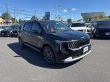 New 2026 Kia Carnival EX image 2