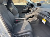 New 2025 Acura RDX SH-AWD image 3