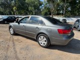 Used 2009 Hyundai Sonata GLS w/ Popular Equipment Pkg 2 image 3