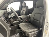 New 2025 RAM 2500 Big Horn image 4
