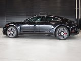 Certified 2023 Porsche Taycan 4S image 2
