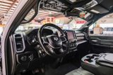 Used 2022 RAM 2500 Big Horn w/ Level A Equipment Group image 5