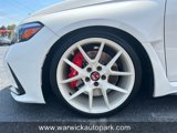 Used 2023 Honda Civic Type R image 4
