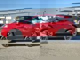 New 2025 Nissan Murano SL image 5