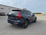 New 2025 Volvo XC60 B5 Plus w/ Protection Package Premier image 3