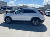Used 2024 Cadillac XT4 Premium Luxury image 6