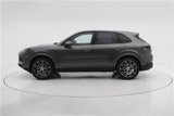 Used 2024 Porsche Cayenne image 2