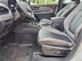 Certified 2025 Subaru Forester Sport image 4