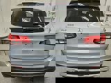 Used 2017 Mercedes-Benz GLC 300 4MATIC image 6