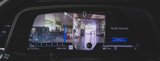 Used 2022 Cadillac Escalade Sport w/ LPO, ONYX Package image 6