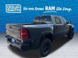 New 2025 RAM 1500 RHO w/ RHO Level 1 Equipment Group image 6