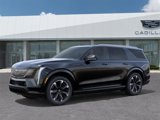 New 2026 Cadillac Escalade IQL Sport 2 image 3