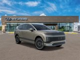 New 2026 Hyundai Ioniq 9 Calligraphy image 2
