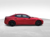 New 2023 Maserati Ghibli Modena Q4 image 4