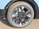 New 2026 Kia Sportage SX Prestige image 5