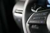 New 2025 Hyundai Palisade Calligraphy image 4