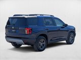 New 2026 Honda Passport RTL image 2