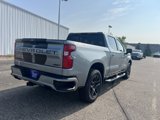 New 2026 Chevrolet Silverado 1500 RST w/ RST All Star Premium Package image 3