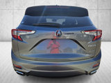 New 2025 Acura RDX SH-AWD w/ Advance Package image 5