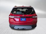 Used 2025 Honda Pilot TrailSport image 6