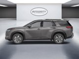 New 2025 Nissan Pathfinder SL w/ SL Premium Package image 4