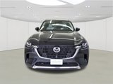 New 2025 MAZDA CX-90 3.3 Turbo w/ Premium Plus Pkg image 2