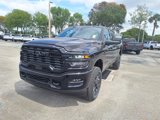New 2025 RAM 2500 Big Horn image 5