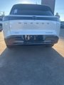 New 2025 Nissan Murano Platinum w/ Cargo Package image 4