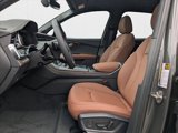 New 2025 Audi Q7 3.0T Premium Plus image 4
