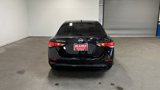 Used 2024 Nissan Sentra S image 4