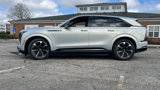 New 2025 Cadillac Escalade IQ Sport 1 image 5