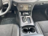 Used 2023 Dodge Charger R/T w/ Plus Group image 5