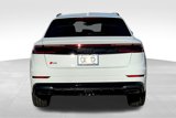 New 2025 Audi Q8 Premium Plus image 4