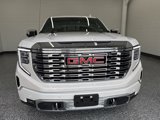Used 2024 GMC Sierra 1500 Denali image 6