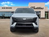 New 2025 Cadillac Escalade IQ Sport 2 image 2