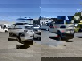 New 2025 Jeep Grand Cherokee L Altitude image 3