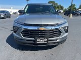 New 2026 Chevrolet TrailBlazer LS image 5