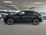 New 2025 Audi Q8 Premium Plus image 6