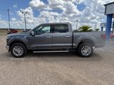 New 2025 Ford F150 Lariat image 4