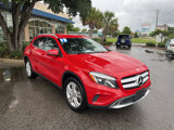 Used 2017 Mercedes-Benz GLA 250 image 2
