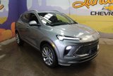 Certified 2024 Buick Encore GX Avenir image 3