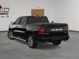 New 2025 RAM 1500 Laramie image 4
