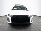 New 2025 Hyundai Palisade Calligraphy image 2